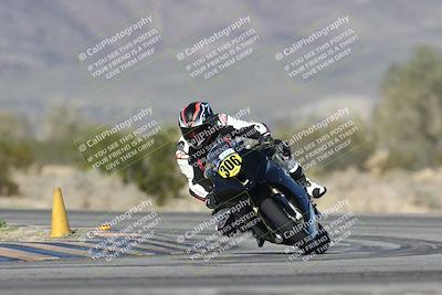 media/Jan-15-2026-Racers Edge (Thu) [[dfebeb70ab]]/2-A Group/Session 5 (Turn 5)/